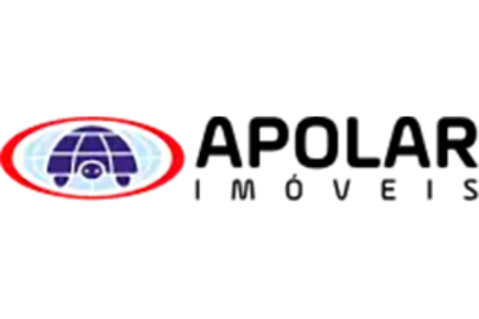 Company 5 Logo Company 5 logo